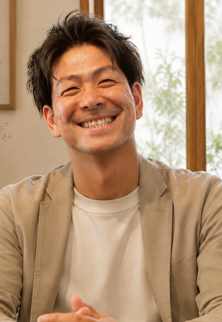 ノール社長写真.jpg