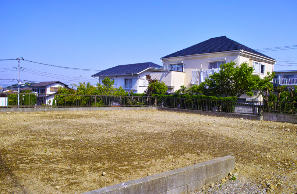 土地探し.png