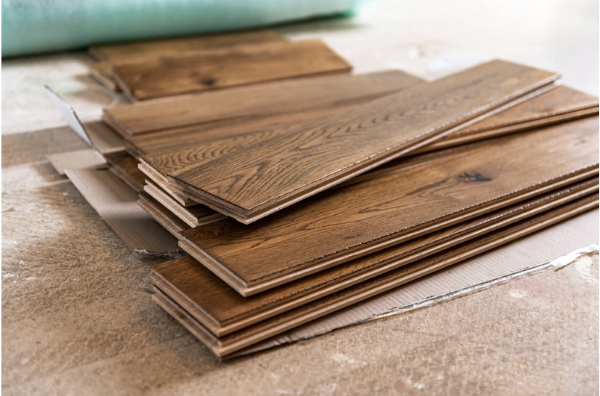 スクリーンショット 2025-04-03 17.24.34.png