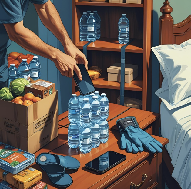 スクリーンショット 2025-07-04 17.42.12.png