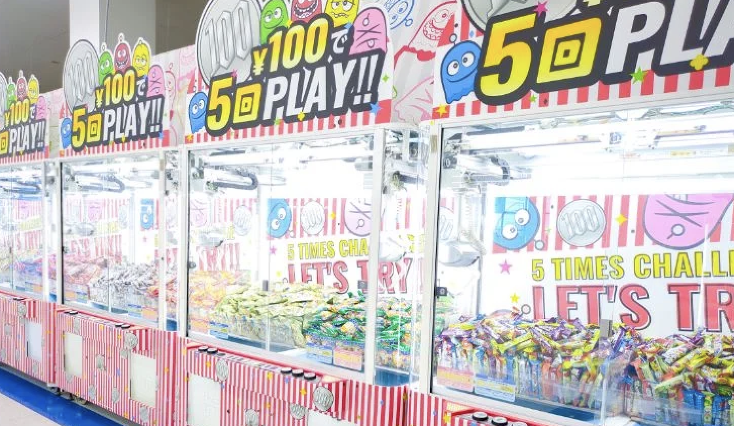 スクリーンショット 2025-03-25 10.04.25.png