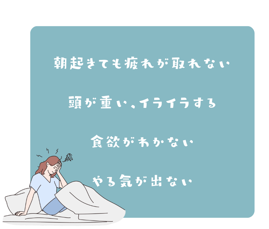 スクリーンショット 2025-06-11 13.17.25.png