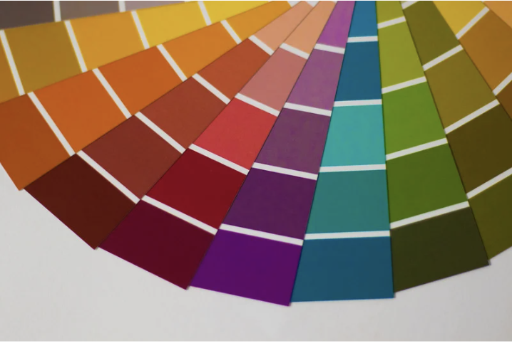 スクリーンショット 2025-07-11 16.47.10.png