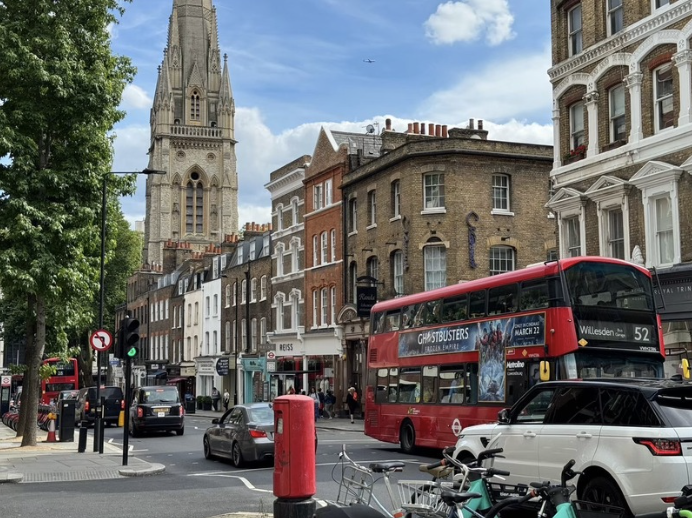 スクリーンショット 2025-07-11 16.47.00.png