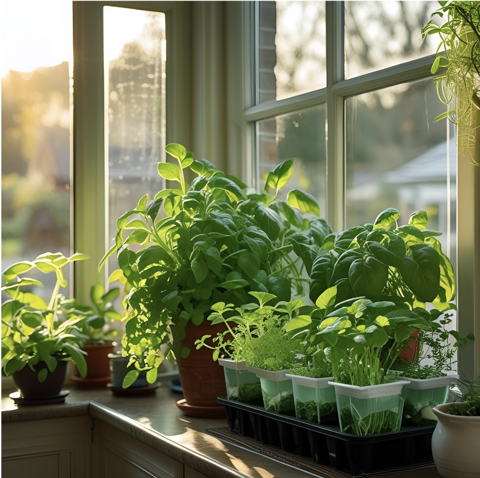 スクリーンショット 2025-07-29 15.11.56.png