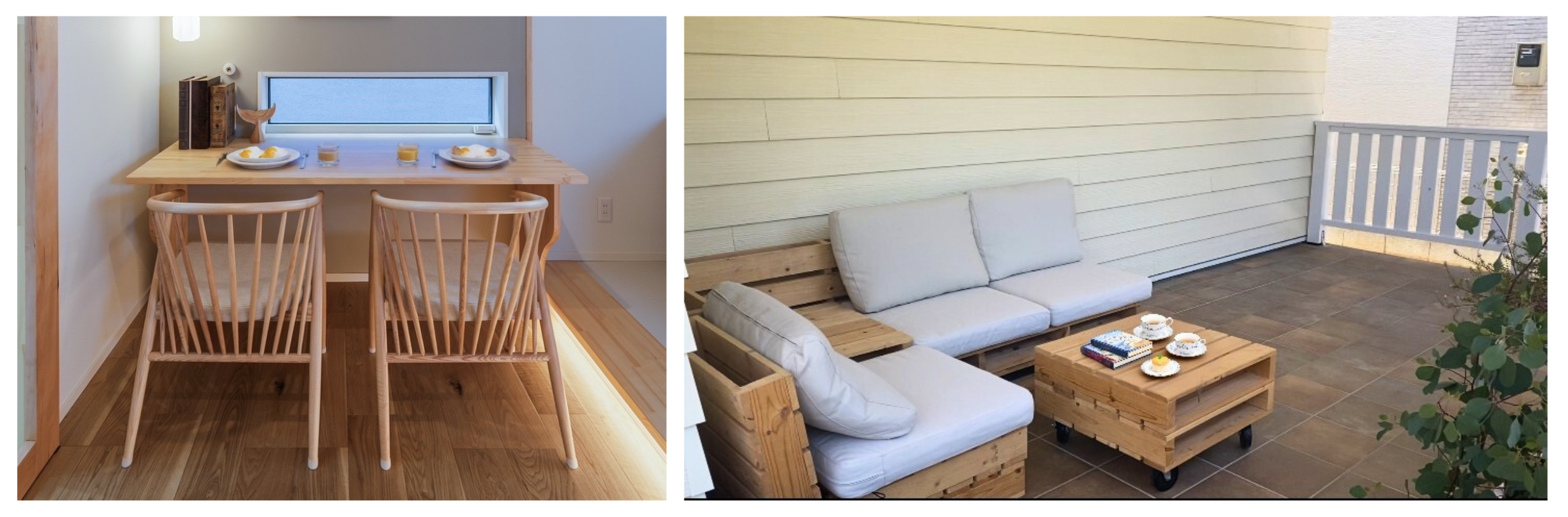 スクリーンショット 2025-05-01 17.38.31.png