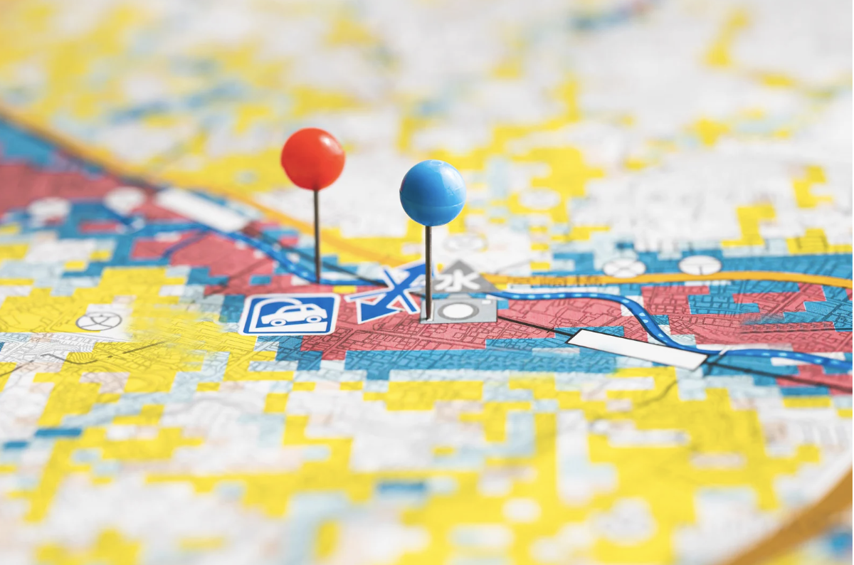 スクリーンショット 2025-07-31 17.06.45.png