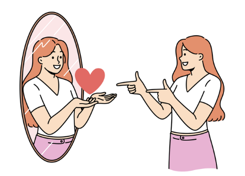 スクリーンショット 2025-06-11 13.17.34.png