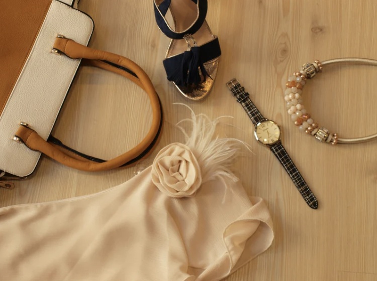 スクリーンショット 2025-07-11 16.46.51.png