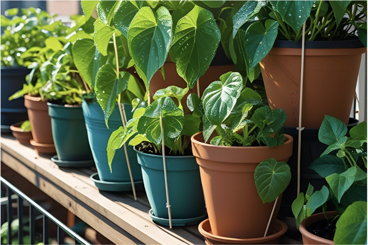 スクリーンショット 2025-07-31 17.06.12.png