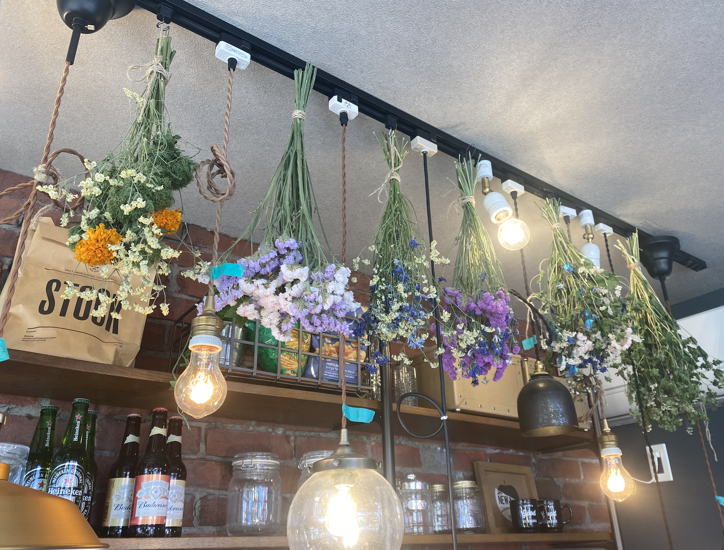 スクリーンショット 2025-03-07 14.03.35.png