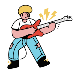 スクリーンショット 2025-07-17 19.24.35.png