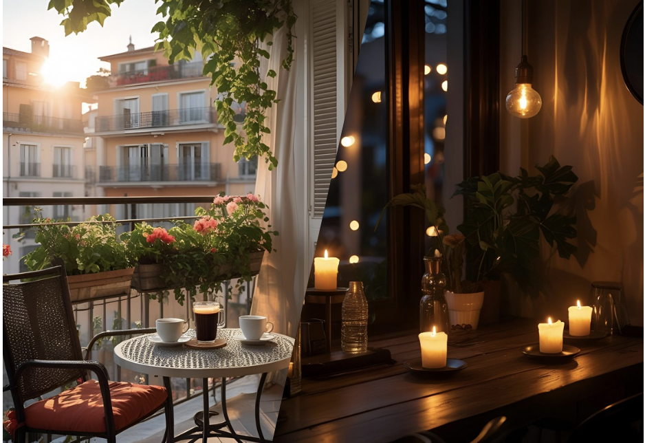 スクリーンショット 2025-07-29 15.10.48.png