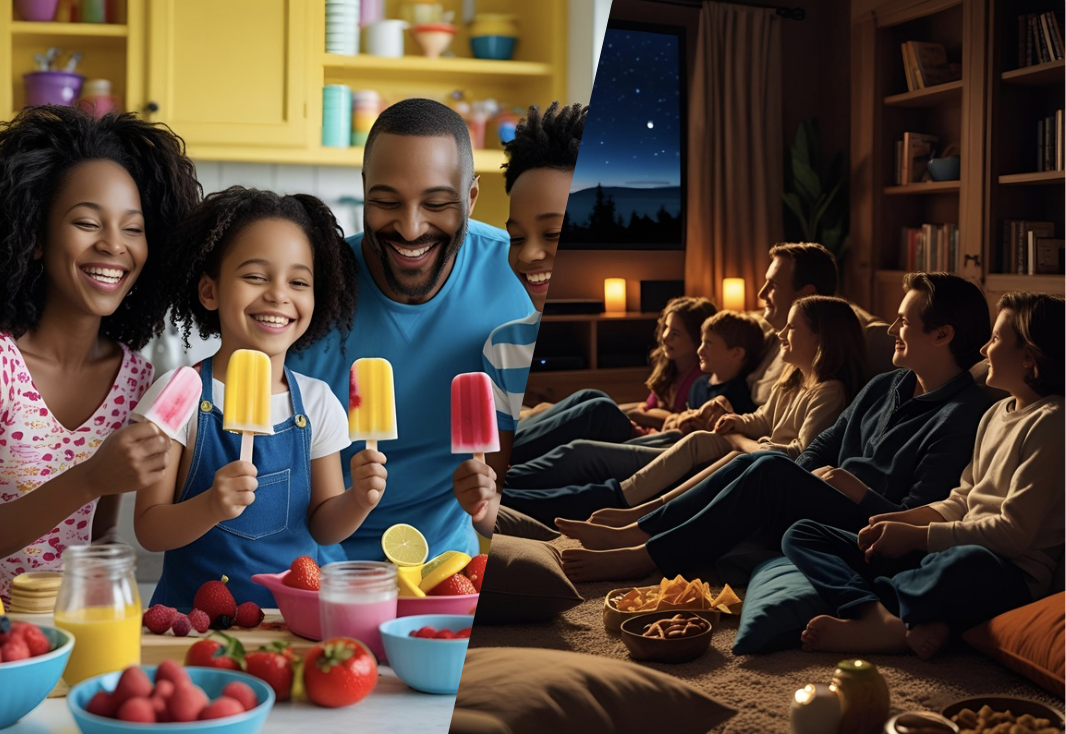 スクリーンショット 2025-07-29 15.12.10.png