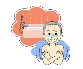 スクリーンショット 2025-03-21 17.18.43.png