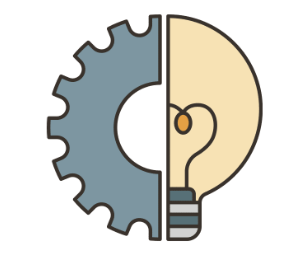 スクリーンショット 2025-03-21 17.18.53.png