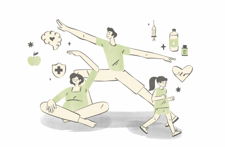 スクリーンショット 2025-04-09 10.56.05.png