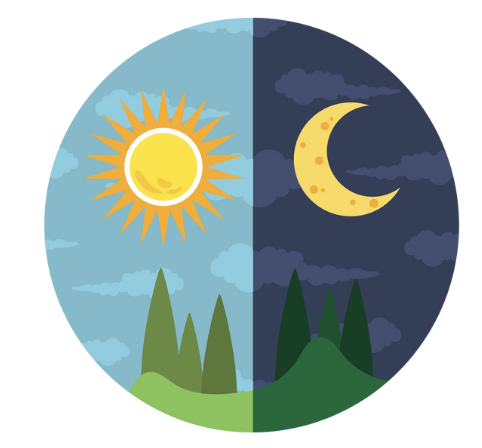 スクリーンショット 2025-09-23 15.24.26.png