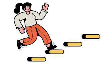 スクリーンショット 2025-07-17 19.24.53.png