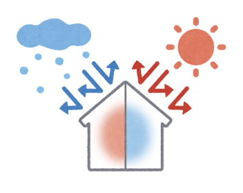 スクリーンショット 2025-03-21 17.18.39.png