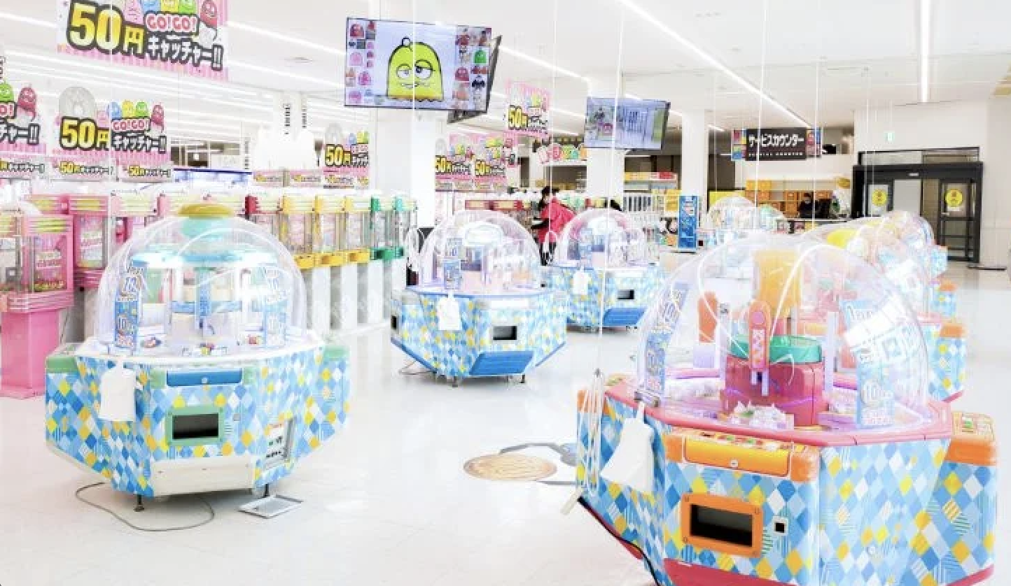 スクリーンショット 2025-03-25 10.04.31.png