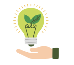 スクリーンショット 2025-03-21 17.18.48.png