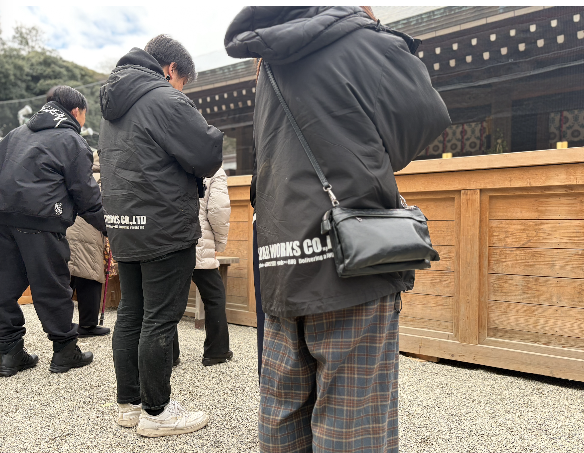 スクリーンショット 2026-01-08 12.06.37.png