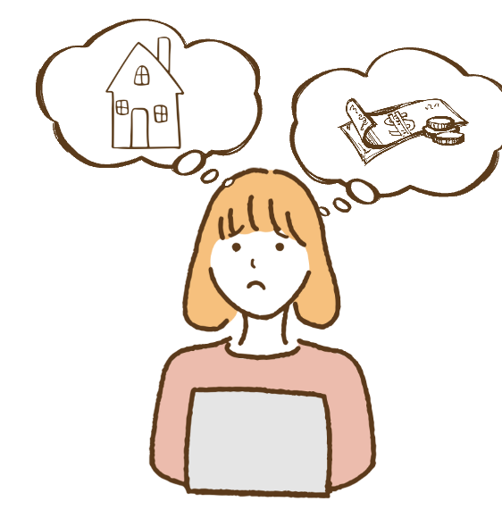 スクリーンショット 2025-04-04 11.20.43.png