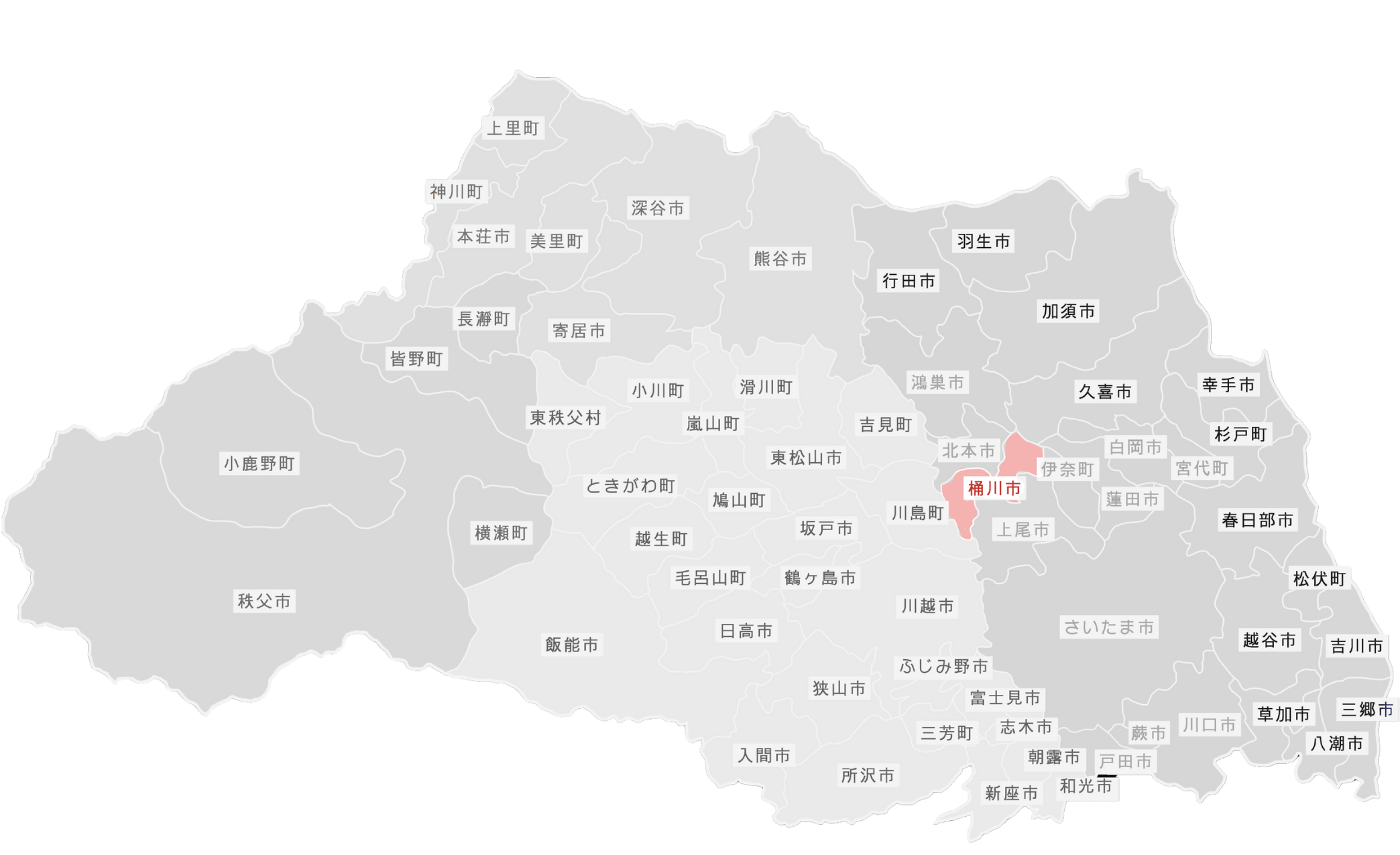 スクリーンショット 2025-03-25 9.50.07.png