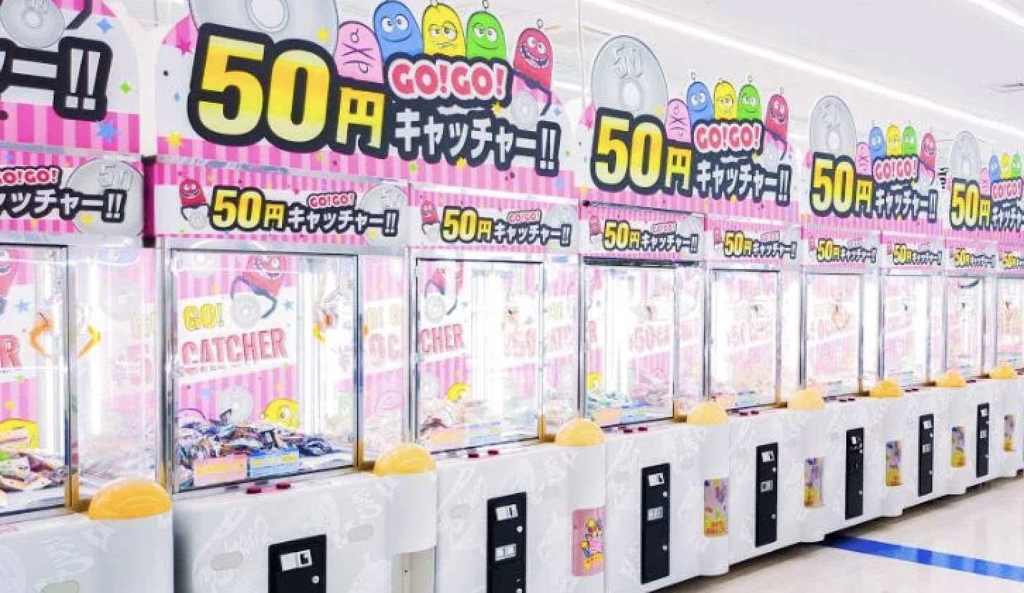 スクリーンショット 2025-03-25 10.04.16.png