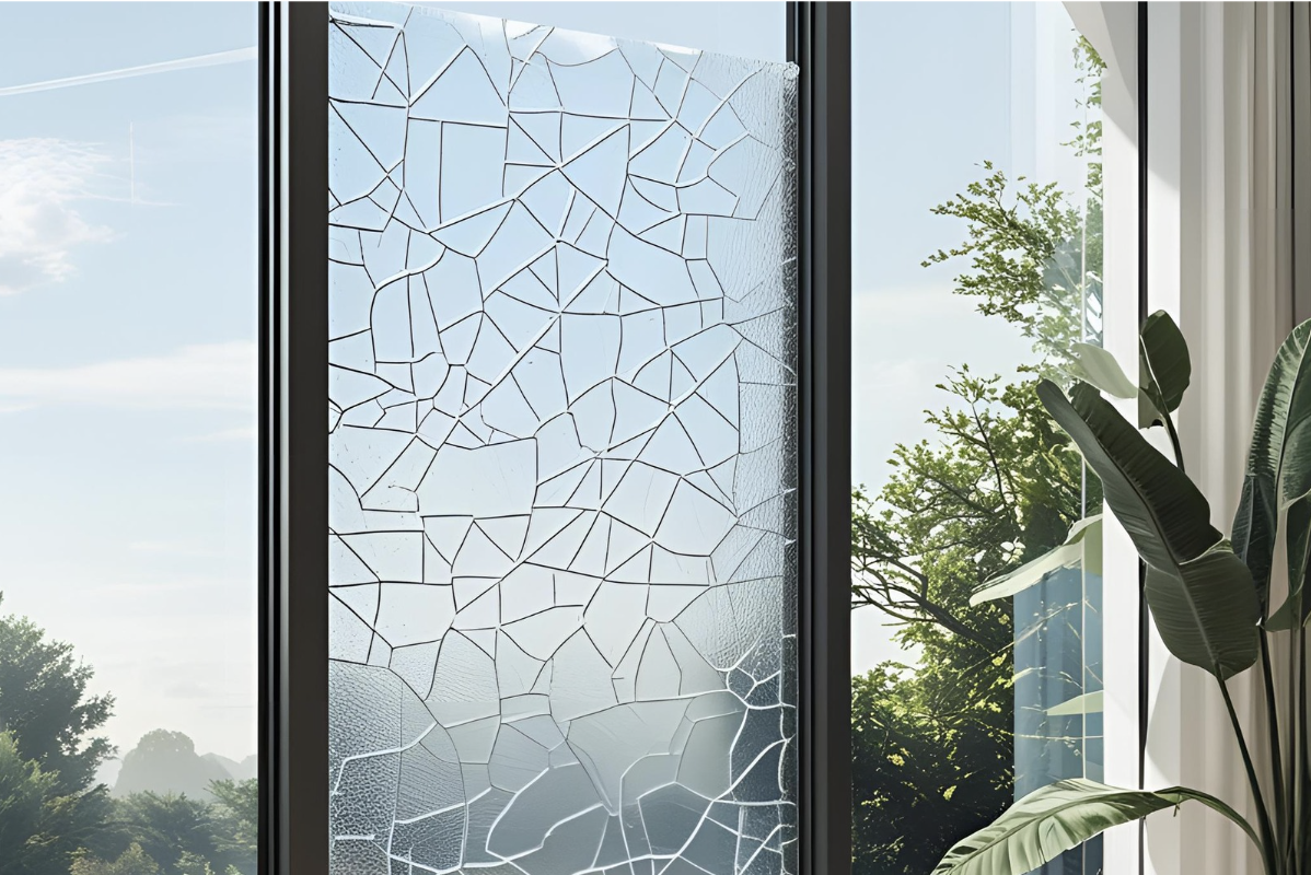 スクリーンショット 2025-07-31 17.06.24.png