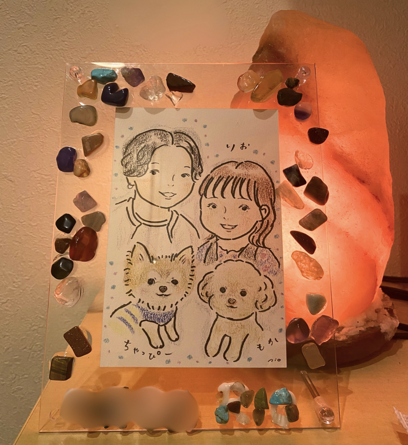 スクリーンショット 2025-06-05 16.40.11.png