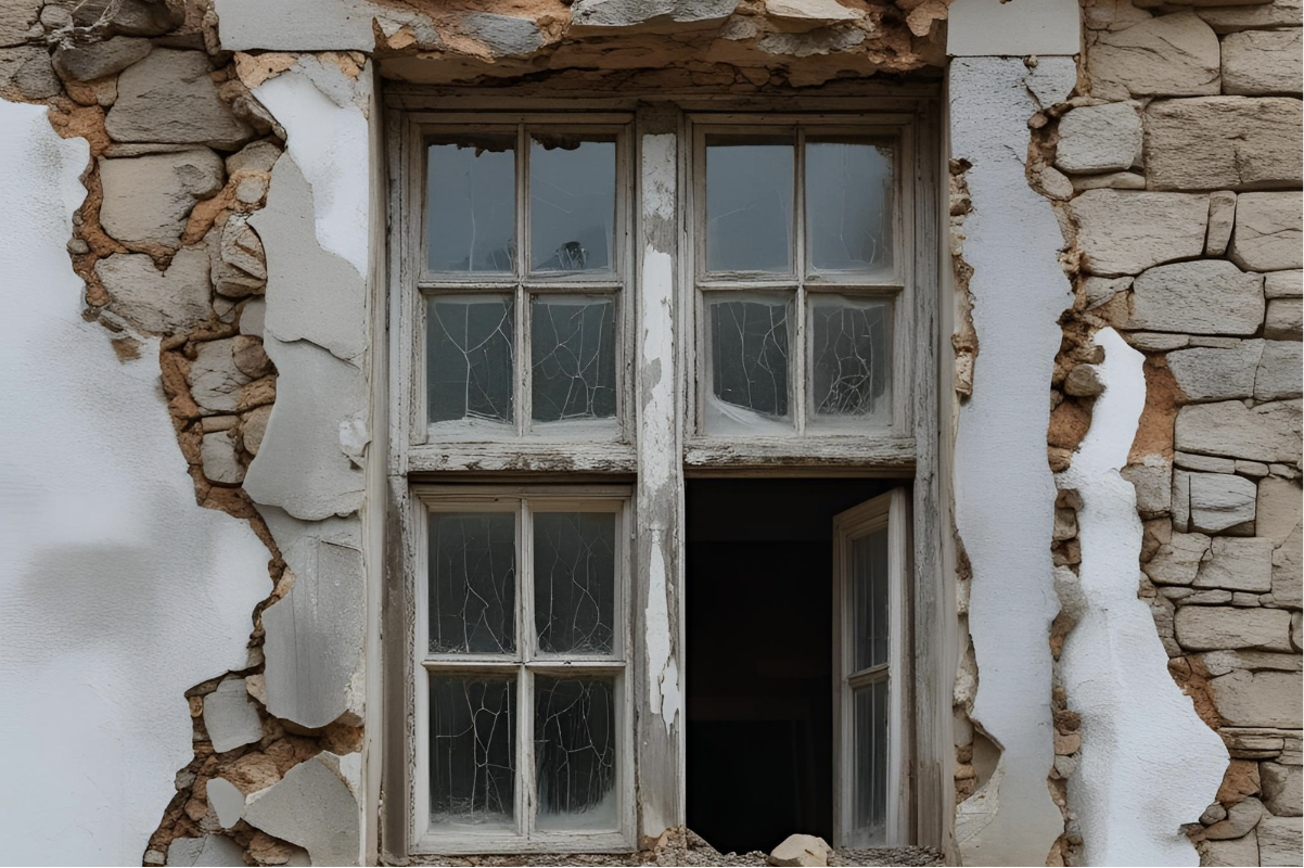 スクリーンショット 2025-07-31 17.06.53.png