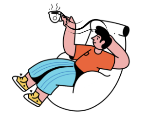 スクリーンショット 2025-07-17 19.24.58.png