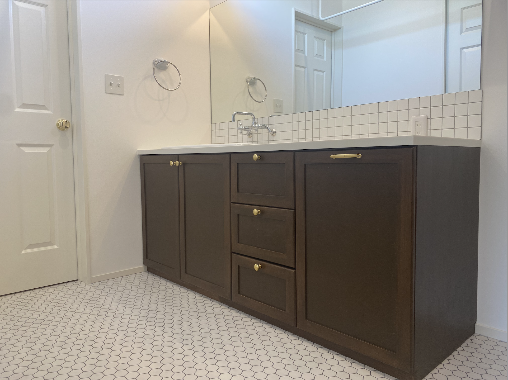 スクリーンショット 2025-08-08 16.08.13.png