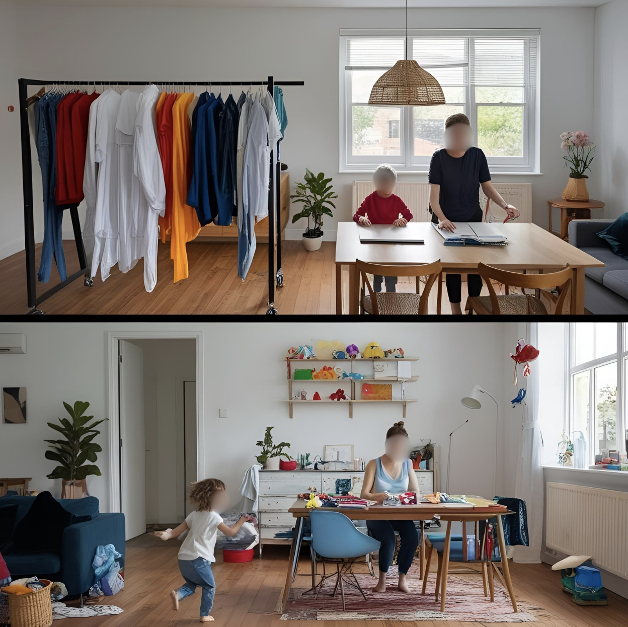 スクリーンショット 2025-05-01 17.27.49.png