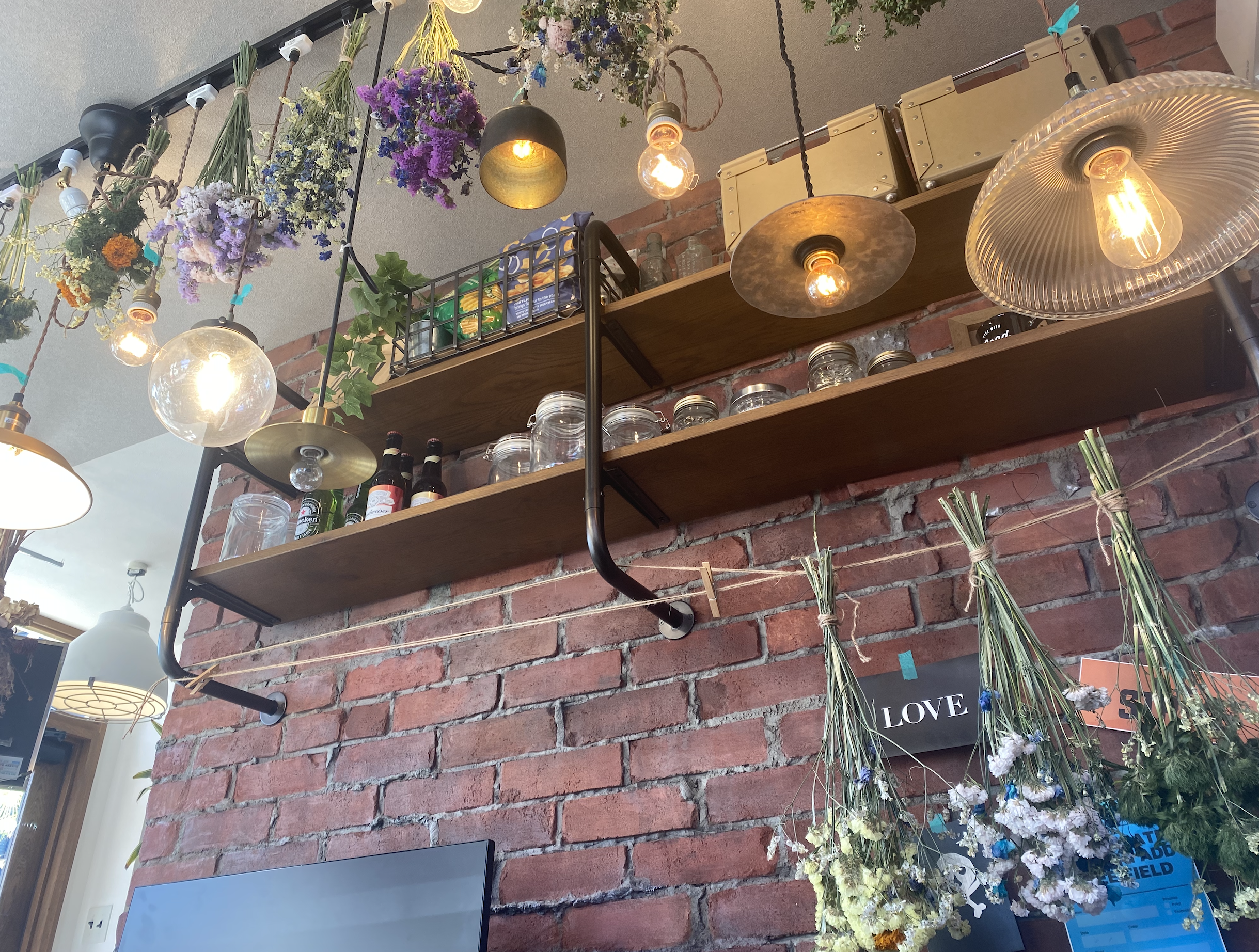 スクリーンショット 2025-03-07 14.03.53.png