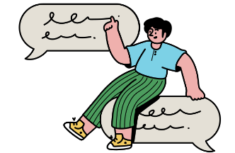 スクリーンショット 2025-07-17 19.24.44.png