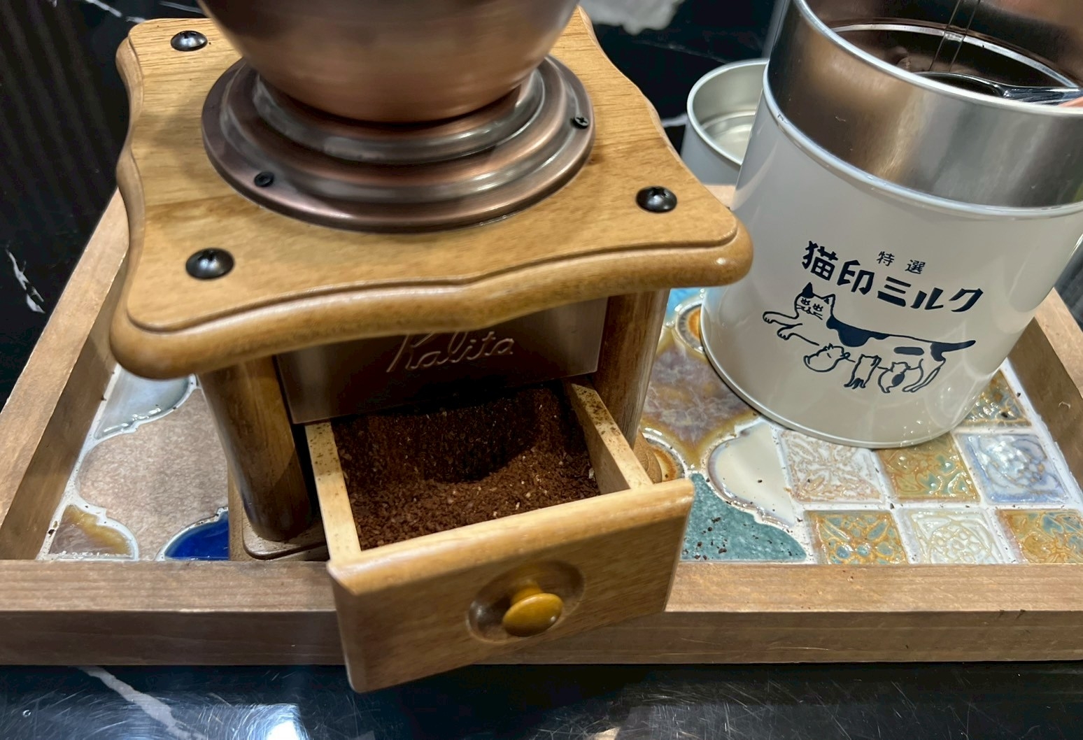 コーヒー2.jpg