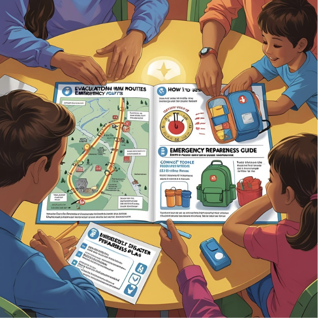 スクリーンショット 2025-07-04 17.42.26.png