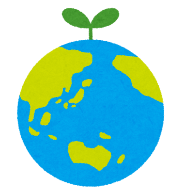 地球.png
