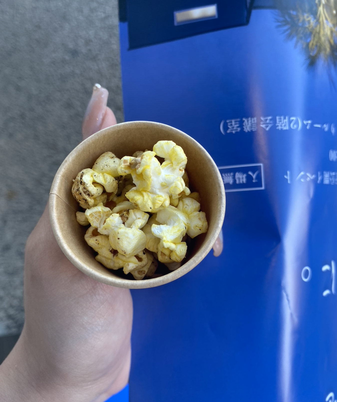 スクリーンショット 2025-07-22 15.16.19.png