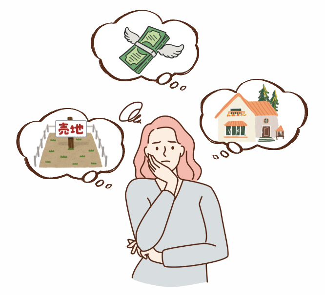 スクリーンショット 2025-04-09 10.54.14.png