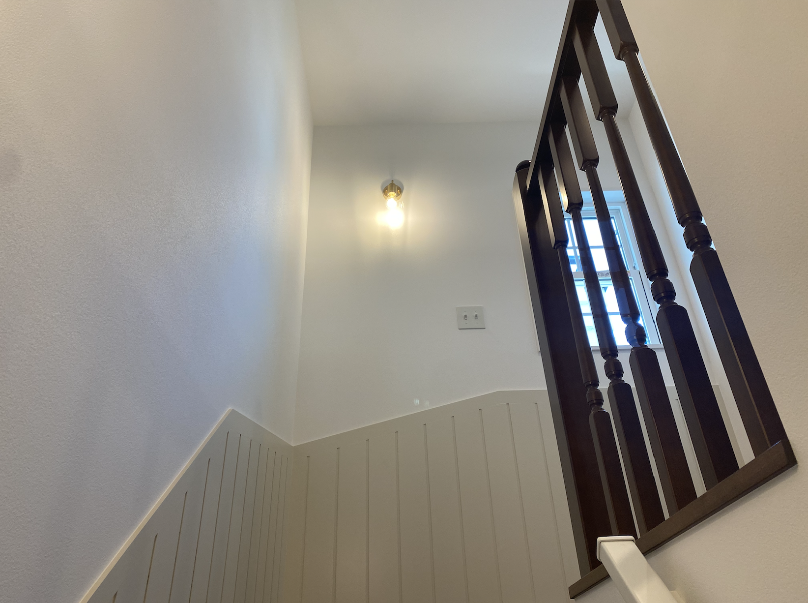 スクリーンショット 2025-08-08 16.08.40.png