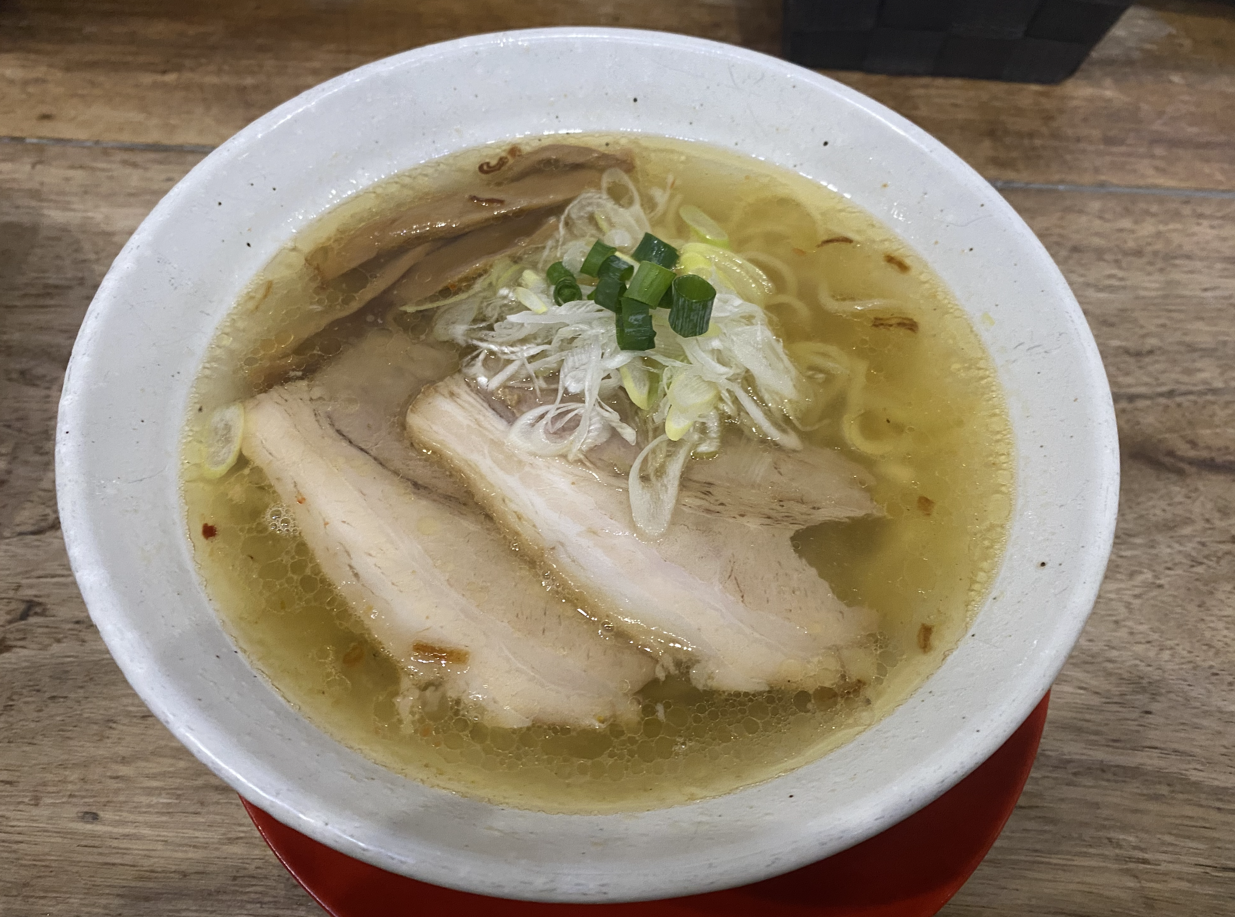 スクリーンショット 2025-09-05 9.45.21.png