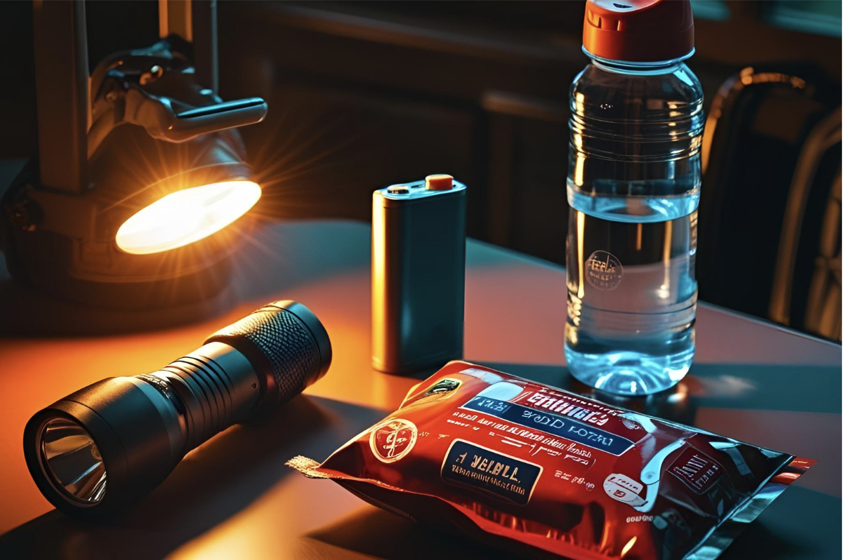 スクリーンショット 2025-07-31 17.07.03.png