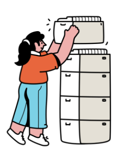 スクリーンショット 2025-07-17 19.25.02.png