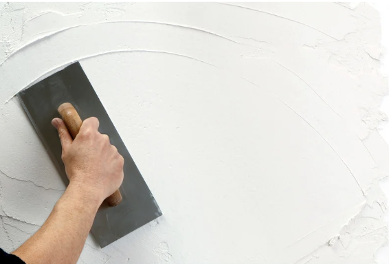 スクリーンショット 2025-04-03 17.24.27.png