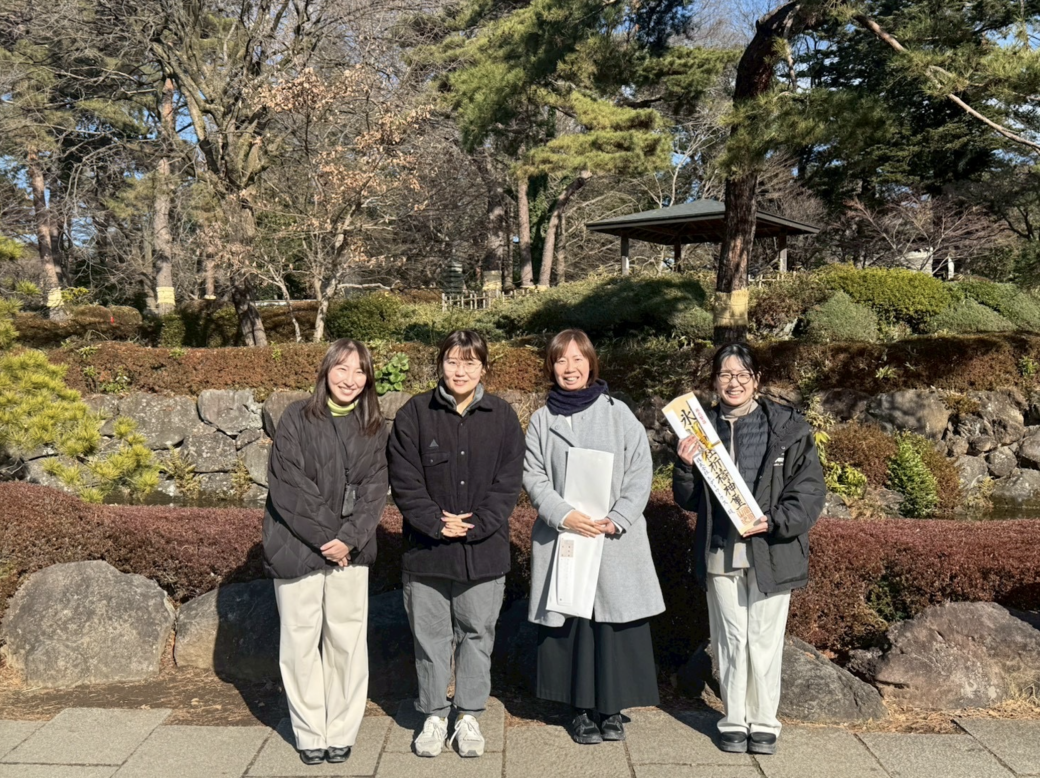 スクリーンショット 2026-01-08 12.06.20.png