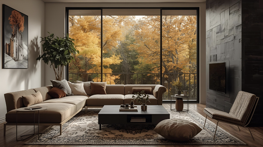 スクリーンショット 2025-09-23 15.24.35.png